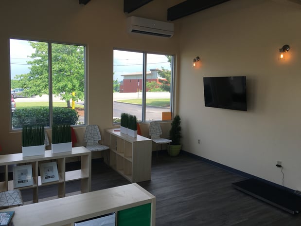 Images Windrose Animal Hospital & Urgent Care