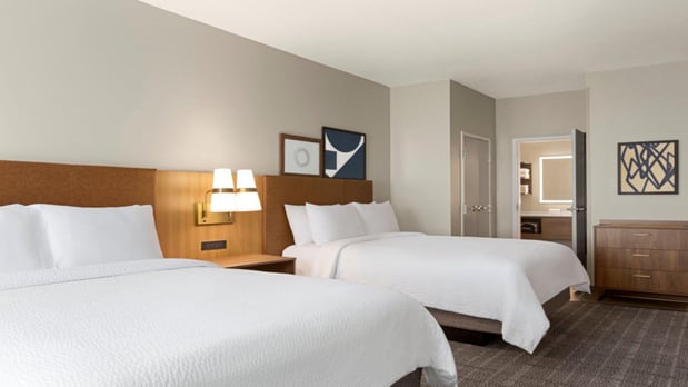 Images Staybridge Suites Lexington South by IHG