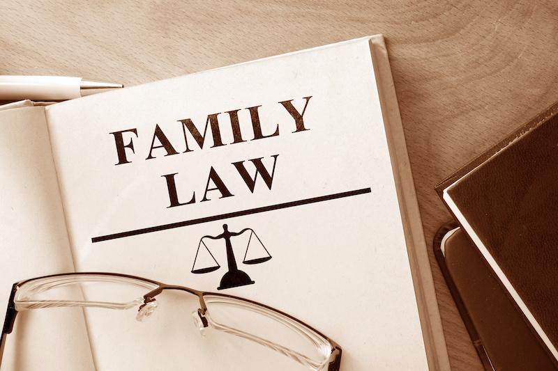 Images Arizona Law Group, Scottsdale Divorce Lawyer & Family Law Attorneys