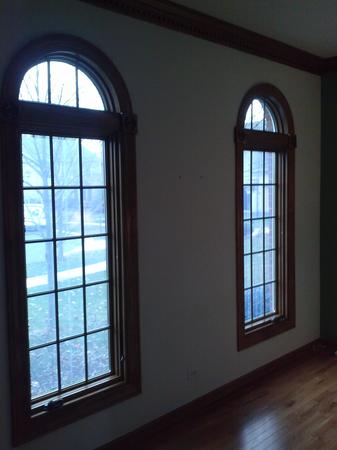 Images Valley Windows & Remodeling