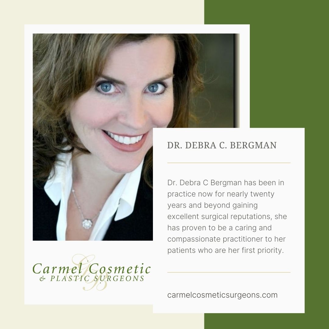 Carmel Cosmetic and Plastic Surgeons | Carmel, IN