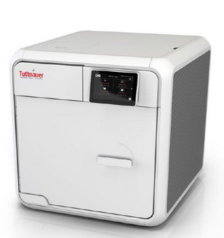 Bachofner BDC Swiss, Hondrichstrasse 119 in Hondrich