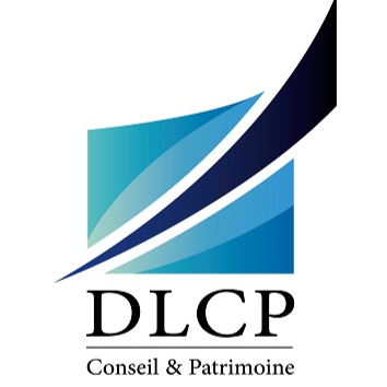 DLCP Assurances