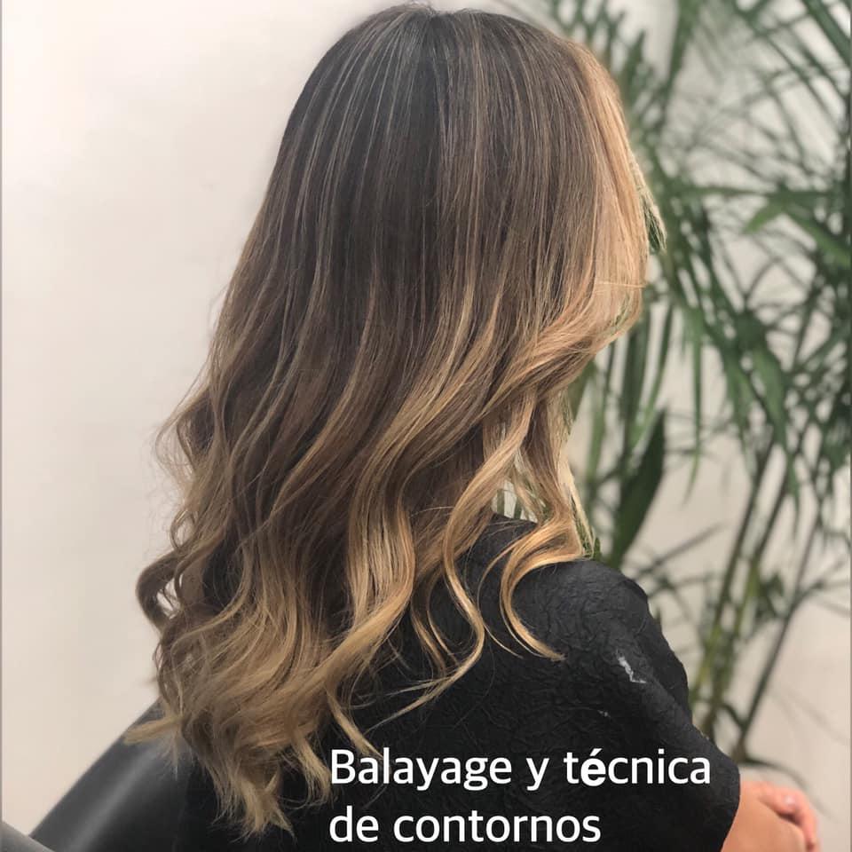 Fotos - Laurentspa - 6