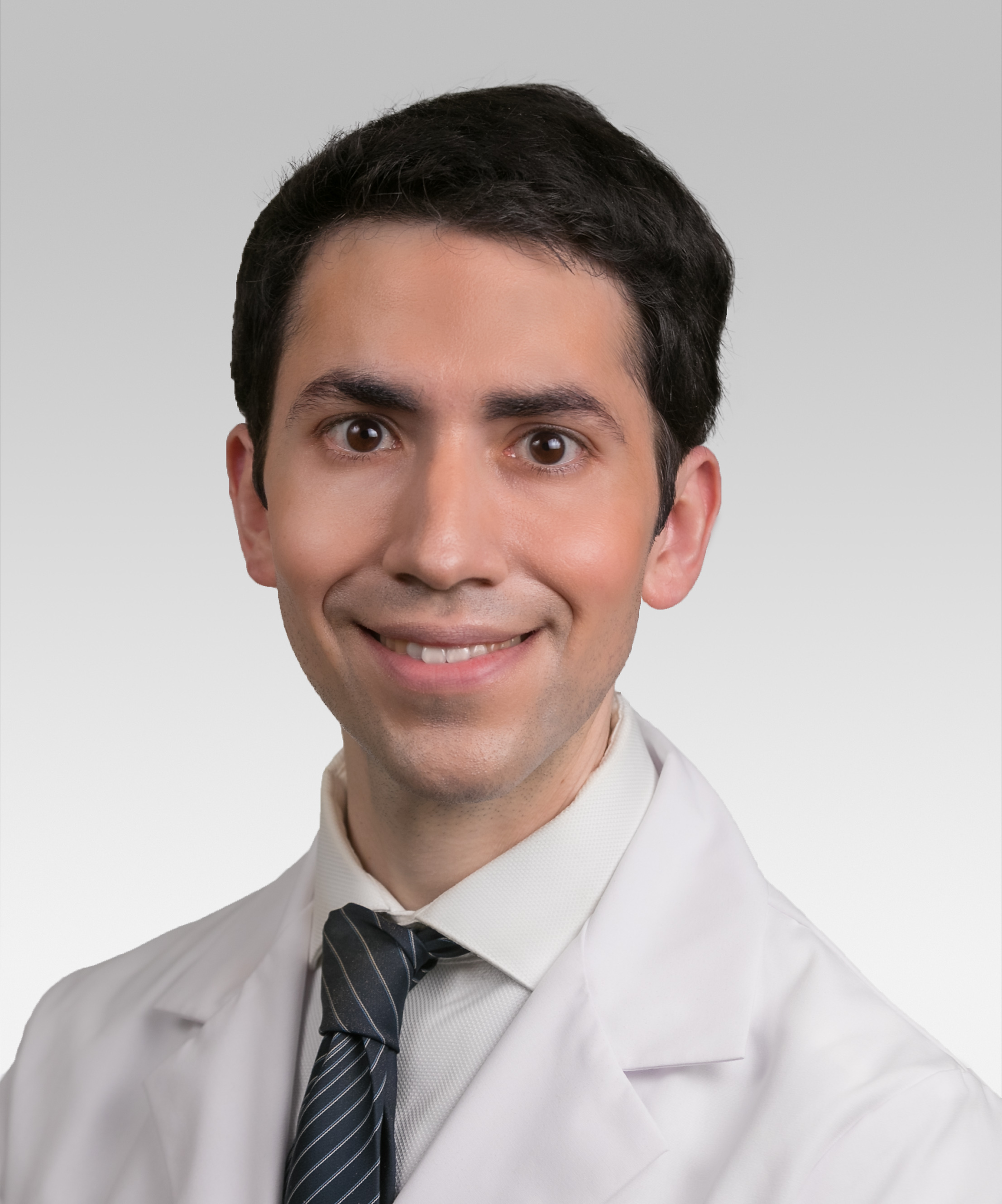 Pinnacle Dermatology - Bourbonnais