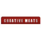 Creative Meats