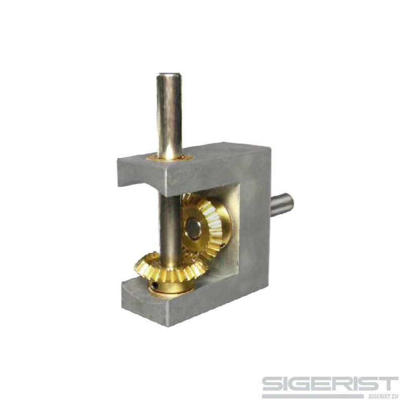 Bilder Sigerist GmbH