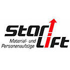 Starlift AG Logo