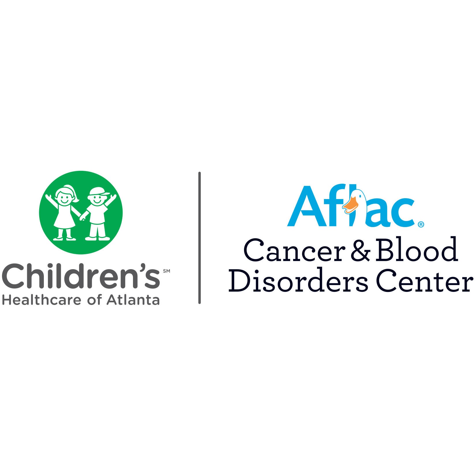 Aflac Cancer and Blood Disorders Center - Columbus