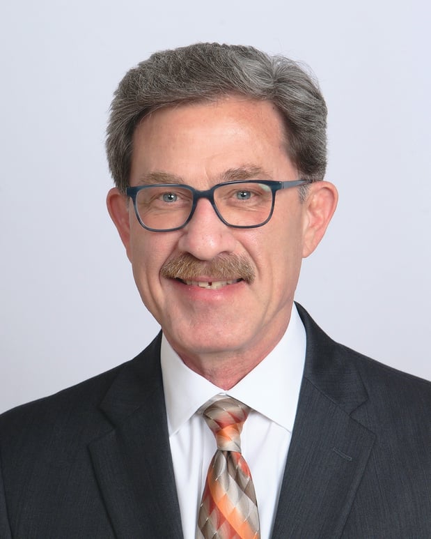 Images Kevin Jensen - Thrivent