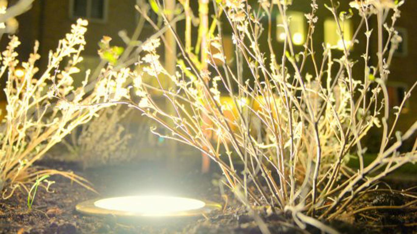 Images All-Elektro AB