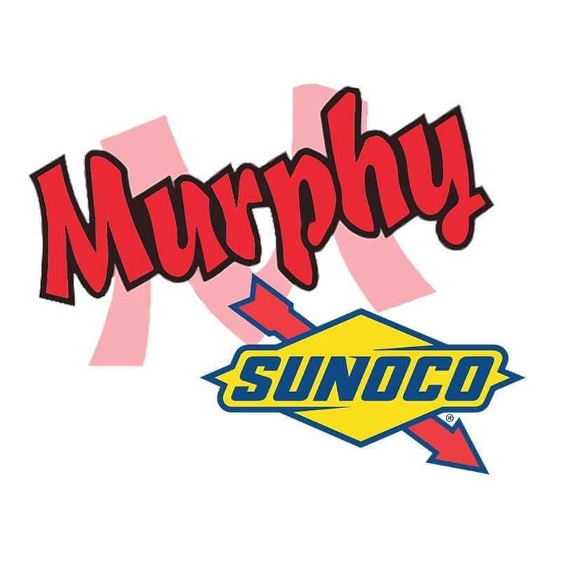 Murphy Sunoco - Raleigh, NC 27615 - (919)876-2943 | ShowMeLocal.com