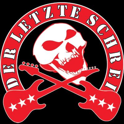 Der Letzte Schrei Logo