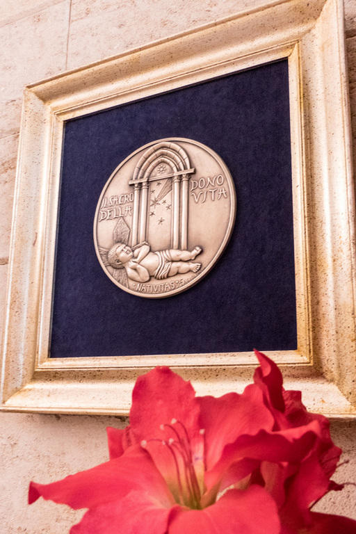 Images Agenzia Funebre Regano