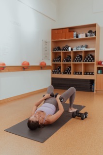 Images barre3