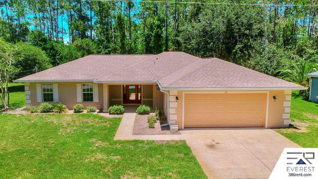 Images Everest Property Management