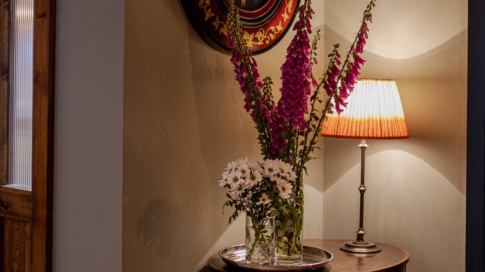 Images The Burrator Inn