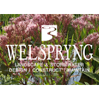 Welspryng LLC
