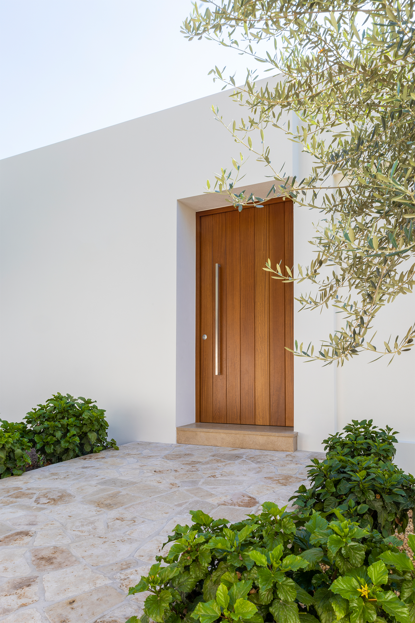Images zaquizami · arquitectura