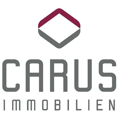 Carus Immobilien GmbH in Deggendorf - Logo