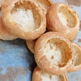Images Il Forno