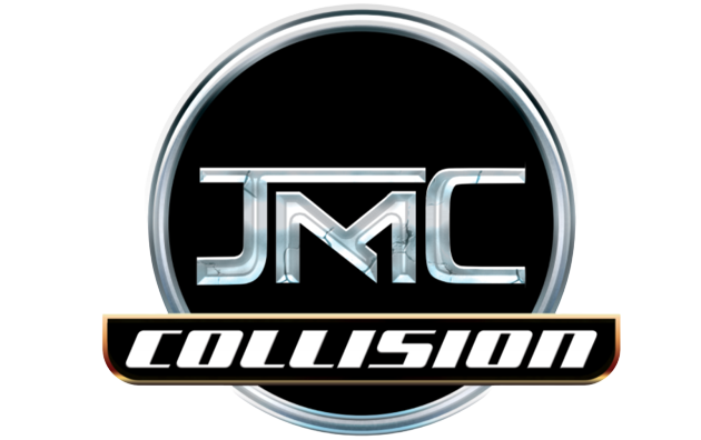 Images JMC COLLISION