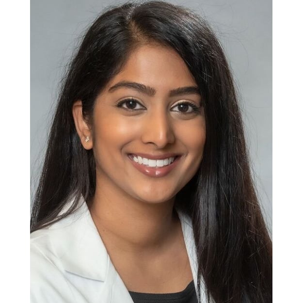 Dr. Sai Veerisetty, MD, Gastroenterology Meridian, MS MD