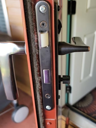 Images Quick Locksmith