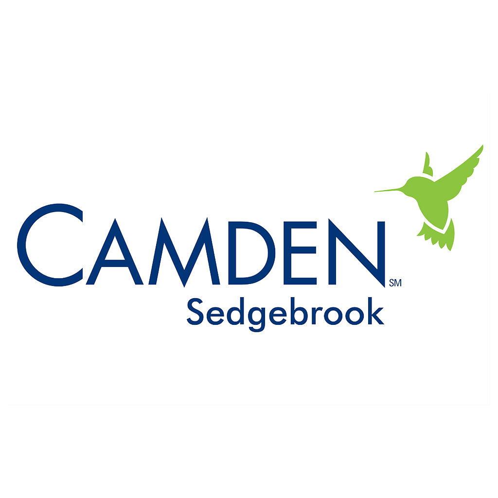Camden Sedgebrook Apartments - Huntersville, NC 28078 - (704)851-5519 | ShowMeLocal.com