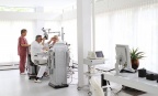 Dr. med. Dr. med. dent. Cyrus Djamchidi, Corneliusstr. 1 in Berlin