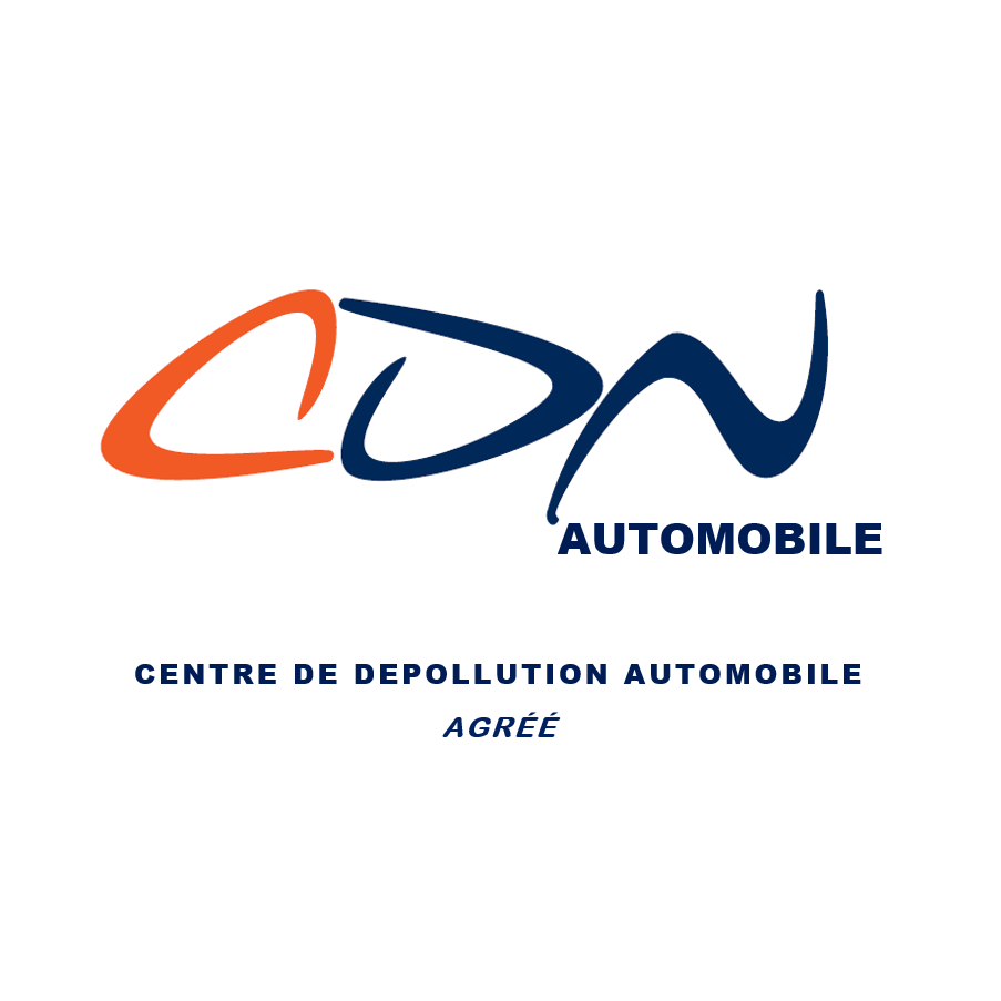 CDN Automobile