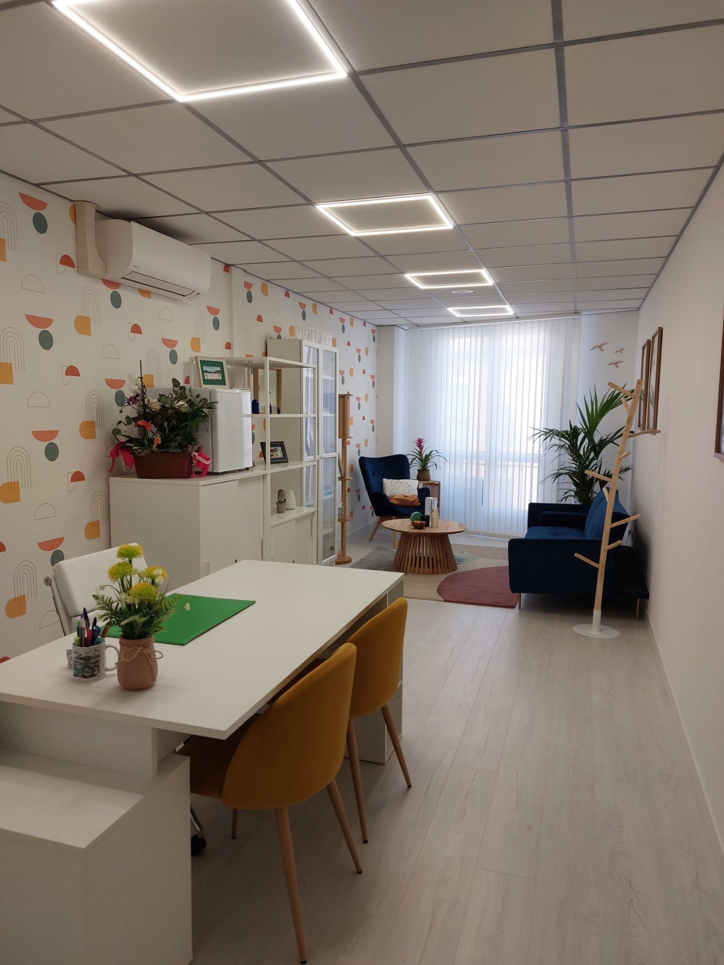 Images Marta MG Terapia Individual, Familiar y de Pareja