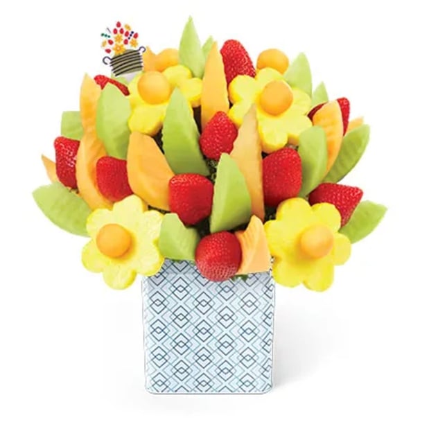 Images Edible Arrangements