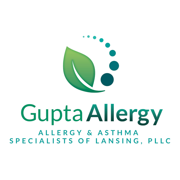 Images Gupta Allergy: Allergy & Asthma Specialists of Lansing, PLLC