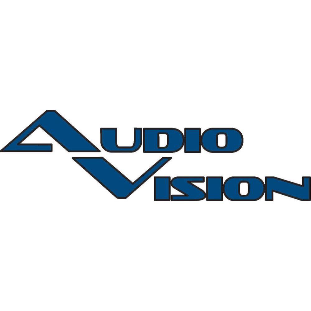 Audio Vision