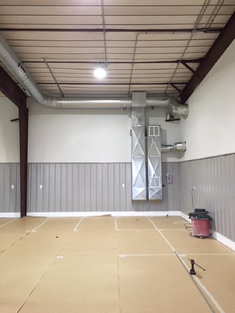 Images Lyon Heating and Cooling LLC