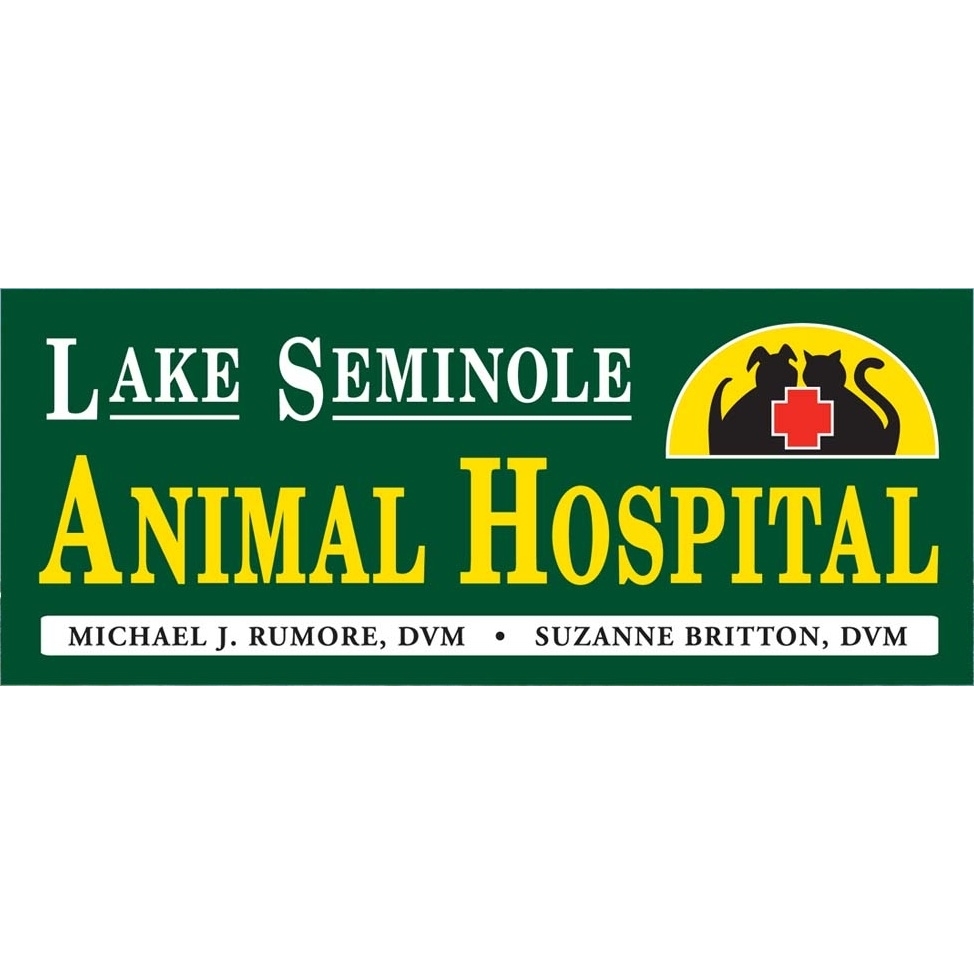 Lake Seminole Vet