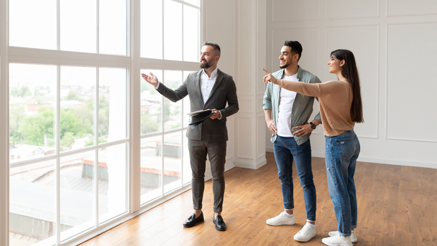 Images Henderson Investment Group