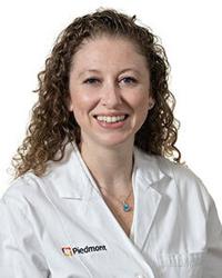 Nadine Cyrilla Gordon