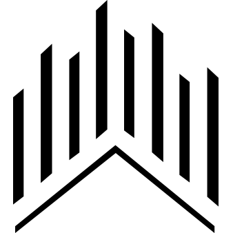 Untitled design.jpg