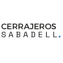 Aperturas y cambios de cerraduras. Cerrajeros 24h Sabadell Sabadell