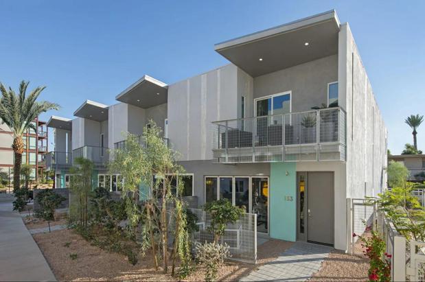 Images Novella Arcadia