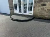 Images DT Building & Groundworks Ltd