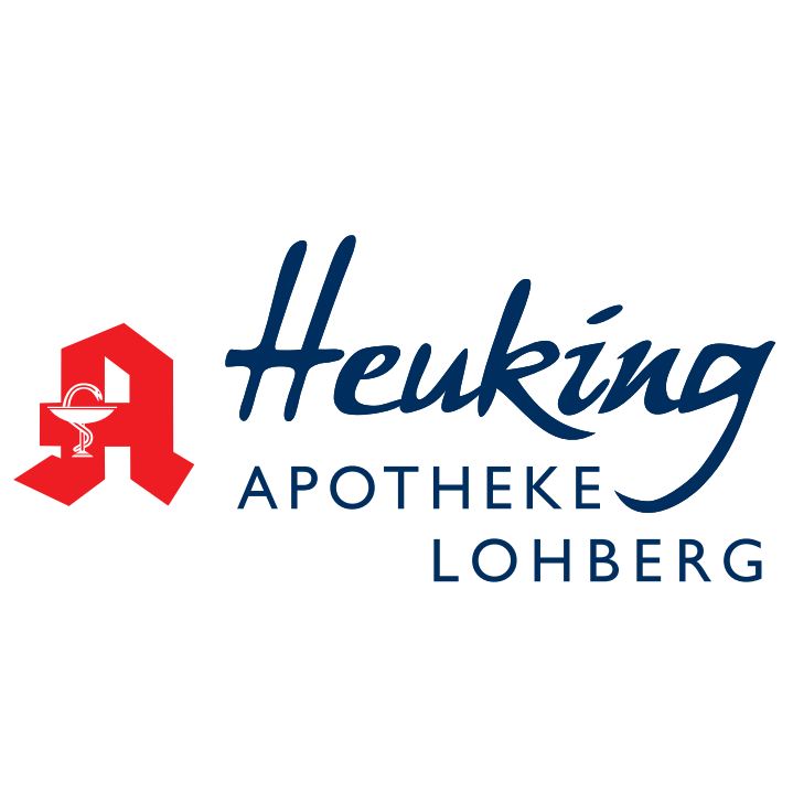 Heuking Apotheke Lohberg  