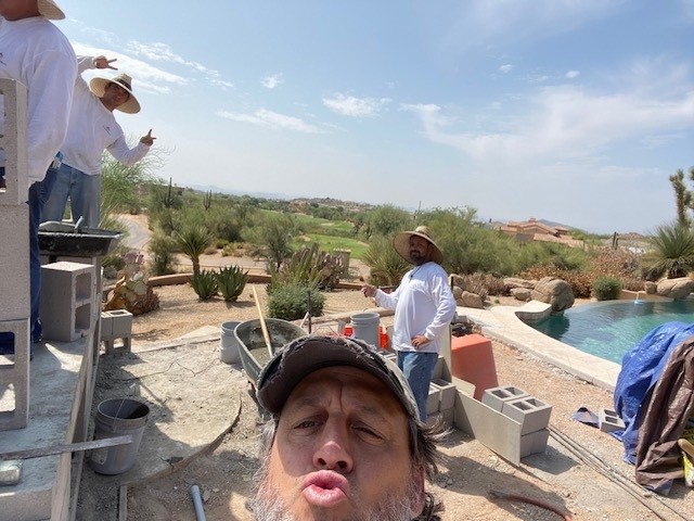 Images HomeScape LLC