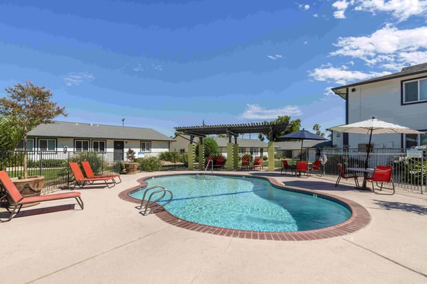 Images The Phoenix Sacramento
