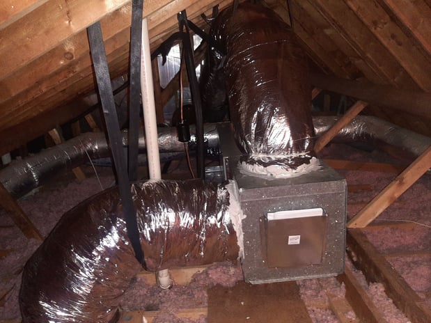 Images Climate Right Heating and Cooling