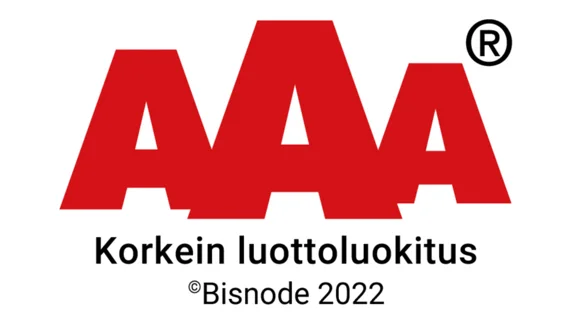 Images Keski-Suomen Lvi-Helin Oy