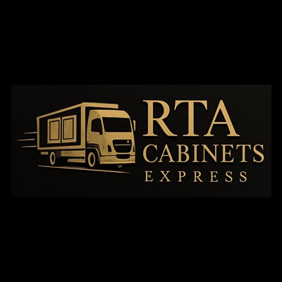 RTA Cabinets Express