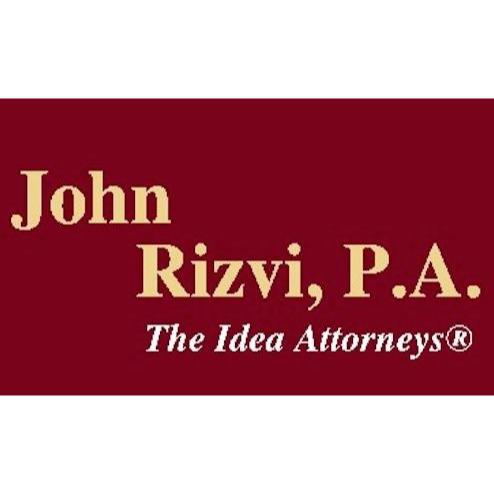 John Rizvi, P.A. - The Idea Attorneys - Minneapolis, MN 55415 - (612)712-7891 | ShowMeLocal.com